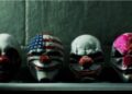 به دنبال عملکرد ضعیف Payday 3، مدیرعامل Starbreeze برکنار شد