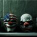 به دنبال عملکرد ضعیف Payday 3، مدیرعامل Starbreeze برکنار شد