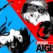 ویدیو: بسته‌الحاقی Persona 3 Reload: Episode Aigis – The Answer معرفی شد