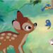 لایو اکشن Bambi کارگردان خود را از دست داد