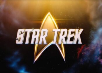 پروسه فیلم‌برداری فیلم Star Trek: Section 31 پایان یافت