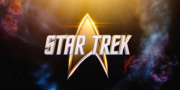 پروسه فیلم‌برداری فیلم Star Trek: Section 31 پایان یافت