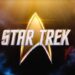 پروسه فیلم‌برداری فیلم Star Trek: Section 31 پایان یافت