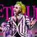 حضور جنا اورتگا در نخستین تصاویر منتشر شده از فیلم Beetlejuice Beetlejuice