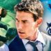 تام کروز خونین در نخستین تصاویر و ویدیو منتشر شده از پشت صحنه Mission: Impossible 8