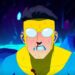 رابرت کرکمن: پایان بندی فصل دوم Invincible شگفت انگیز خواهد بود