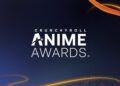 اعلام لیست برندگان جشنواره Anime Awards 2024 | رکورد شکنی Jujutsu Kaisen