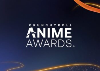 اعلام لیست برندگان جشنواره Anime Awards 2024 | رکورد شکنی Jujutsu Kaisen