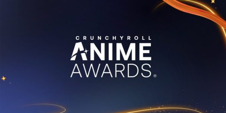 اعلام لیست برندگان جشنواره Anime Awards 2024 | رکورد شکنی Jujutsu Kaisen
