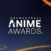 اعلام لیست برندگان جشنواره Anime Awards 2024 | رکورد شکنی Jujutsu Kaisen