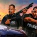 حضور بازیگری نام آشنا در فیلم Bad Boys 4