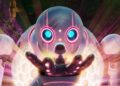 انتشار تریلر و پوستر انیمیشن The Wild Robot ساخته جدید دریم‌ورکس