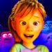 نمایش خجالت و حسادت در پوستر و تریلر جدید انیمیشن Inside Out 2