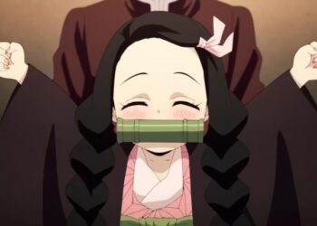 انتشار تریلر، پوستر و رونمایی از زمان پخش فصل چهارم Demon Slayer
