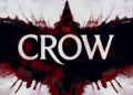 انتشار نخستین تریلر و پوستر از فیلم ابرقهرمانی The Crow