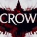 انتشار نخستین تریلر و پوستر از فیلم ابرقهرمانی The Crow