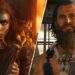 نمایش سرگذشت فیوریوسا در تریلر جدید فیلم Furiosa: A Mad Max Saga