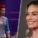 ساخت فیلم The Sims با حضور مارگو رابی