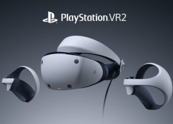 تحلیلگران: سونی پشتیبانی از PS VR2 را کنار گذاشته است