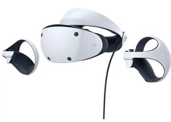 سونی به دلیل فروش کم، تولید PSVR2 را متوقف کرد
