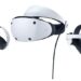 سونی به دلیل فروش کم، تولید PSVR2 را متوقف کرد