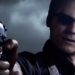 Capcom برنامه‌های زیادی برای سالگرد ۳۰ سالگی Resident Evil دارد