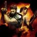 ریمیک Resident Evil 5 ممکن است به‌زودی معرفی شود