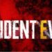 احتمالاً Resident Evil 9 یک بازی open world است