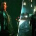 ریمیک Max Payne توسط آنریل انجین ۵ و به دست طرفداران عالی به نظر می‌رسد