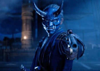 حجم نصب و تاریخ پریلود Rise of the Ronin مشخص شد