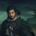بازی Rise of the Ronin رده‌بندی سنی شد