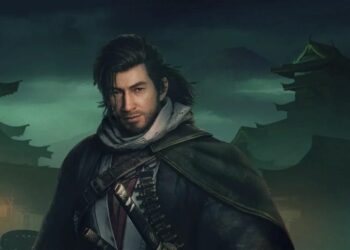 گزارش: بازی Rise of the Ronin نمی‌تواند نرخ فریم ۶۰ را حفظ کند