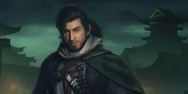 گزارش: بازی Rise of the Ronin نمی‌تواند نرخ فریم ۶۰ را حفظ کند