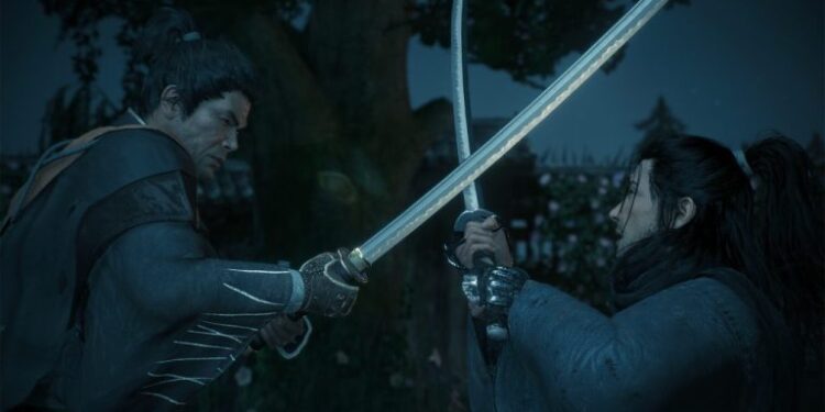 Team Ninja: عناوین جهان باز بعدی را بر پایه Rise of the Ronin ارتقاء خواهیم داد