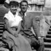 معرفی فیلم Roman Holiday | تجربه عشق با معصوم سینما