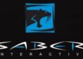 کمپانی Embracer قصد دارد Saber Interactive را به قیمت 500 میلیون دلار بفروشد
