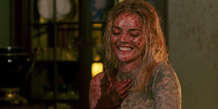 کارگردان دنباله Ready or Not مشخص شد | سامارا ویوینگ به سری دوم بازمی‌گردد