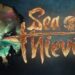 آمار درخشان پیش‌ فروش‌های بازی Sea of Thieves در فروشگاه پلی استیشن