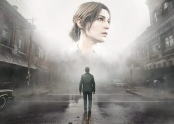 ریمیک بازی Silent Hill 2 در کره جنوبی رده‌بندی سنی شد