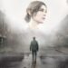 ریمیک بازی Silent Hill 2 در کره جنوبی رده‌بندی سنی شد