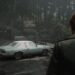 شایعه: Silent Hill 2 Remake در اواخر ۲۰۲۴ منتشر خواهد شد