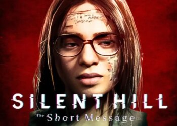 نقدها و نمرات Silent Hill: The Short Message منتشر شدند [به‌روزرسانی شد]