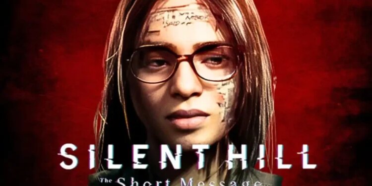 نقدها و نمرات Silent Hill: The Short Message منتشر شدند [به‌روزرسانی شد]