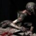 سه‌گانه SALKER: LEGENDS OF THE ZONE برای کنسولها عرضه شد