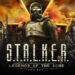 لیست تروفی‌های STALKER: Legends of the Zone