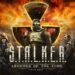 از سه‌گانه STALKER: Legends of the Zone رونمایی شد
