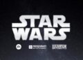 بازی استراتژی Star Wars شرکت EA با آنریل انجین ۵ ساخته می‌شود
