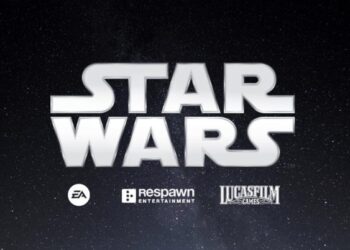 بازی استراتژی Star Wars شرکت EA با آنریل انجین ۵ ساخته می‌شود