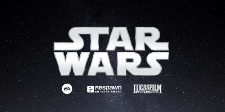 بازی استراتژی Star Wars شرکت EA با آنریل انجین ۵ ساخته می‌شود