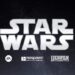 بازی استراتژی Star Wars شرکت EA با آنریل انجین ۵ ساخته می‌شود